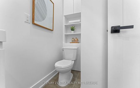 Photo 27 at 65 Crewe Avenue, Lumsden, Toronto