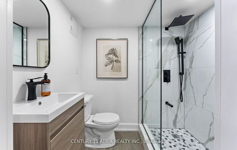 Photo 31 at 65 Crewe Avenue, Lumsden, Toronto