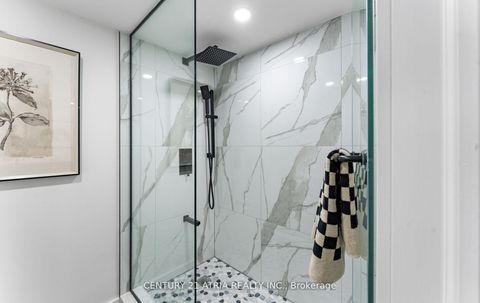 Photo 32 at 65 Crewe Avenue, Lumsden, Toronto