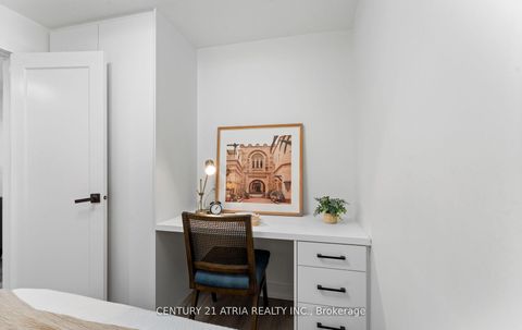 Photo 39 at 65 Crewe Avenue, Lumsden, Toronto