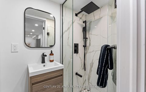 Photo 40 at 65 Crewe Avenue, Lumsden, Toronto