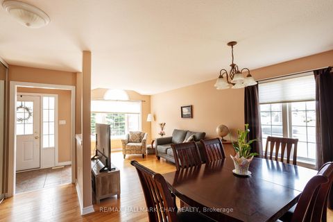 Photo 6 at 66 Osprey Ridge Road, East Bayfield, Barrie