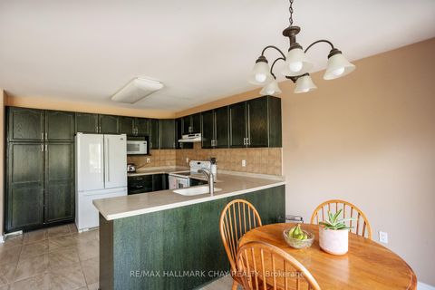 Photo 7 at 66 Osprey Ridge Road, East Bayfield, Barrie