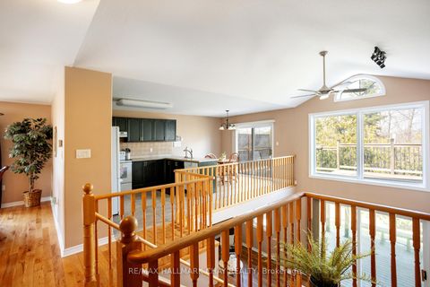 Photo 10 at 66 Osprey Ridge Road, East Bayfield, Barrie
