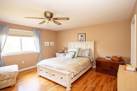 Photo 11 at 66 Osprey Ridge Road, East Bayfield, Barrie