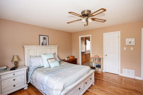 Photo 12 at 66 Osprey Ridge Road, East Bayfield, Barrie