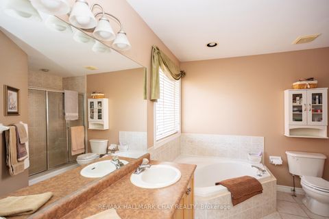 Photo 13 at 66 Osprey Ridge Road, East Bayfield, Barrie