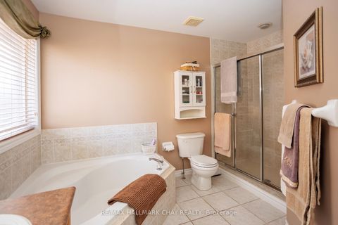 Photo 14 at 66 Osprey Ridge Road, East Bayfield, Barrie