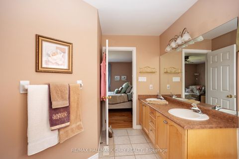 Photo 15 at 66 Osprey Ridge Road, East Bayfield, Barrie