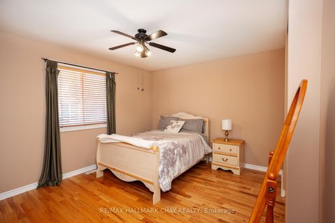 Photo 16 at 66 Osprey Ridge Road, East Bayfield, Barrie