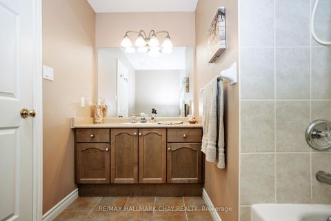 Photo 19 at 66 Osprey Ridge Road, East Bayfield, Barrie