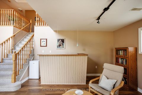 Photo 20 at 66 Osprey Ridge Road, East Bayfield, Barrie