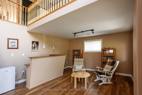 Photo 21 at 66 Osprey Ridge Road, East Bayfield, Barrie