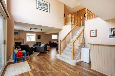 Photo 22 at 66 Osprey Ridge Road, East Bayfield, Barrie