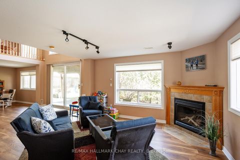 Photo 23 at 66 Osprey Ridge Road, East Bayfield, Barrie