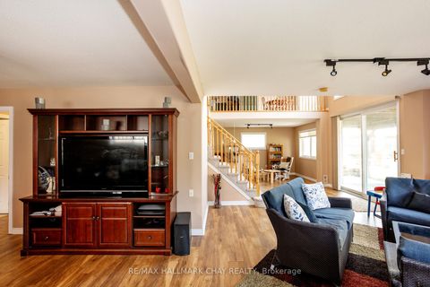 Photo 24 at 66 Osprey Ridge Road, East Bayfield, Barrie