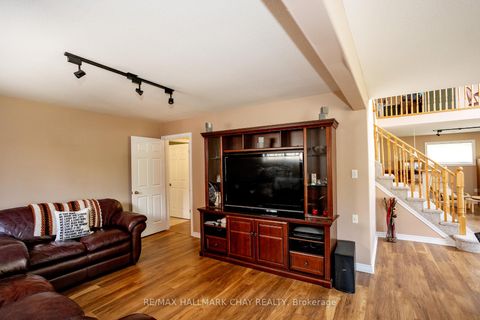 Photo 25 at 66 Osprey Ridge Road, East Bayfield, Barrie