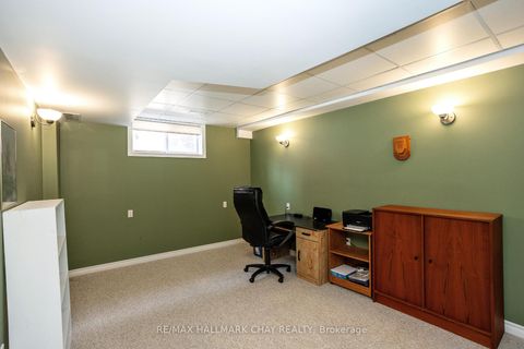 Photo 26 at 66 Osprey Ridge Road, East Bayfield, Barrie