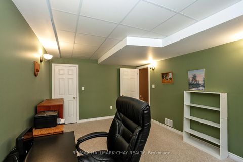 Photo 27 at 66 Osprey Ridge Road, East Bayfield, Barrie