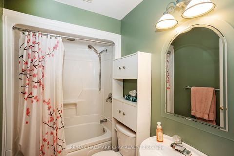 Photo 28 at 66 Osprey Ridge Road, East Bayfield, Barrie