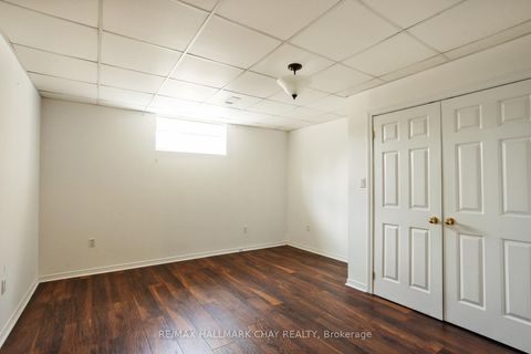 Photo 29 at 66 Osprey Ridge Road, East Bayfield, Barrie