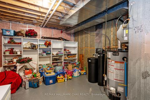 Photo 30 at 66 Osprey Ridge Road, East Bayfield, Barrie