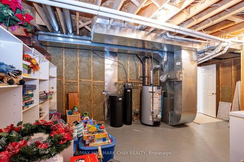 Photo 31 at 66 Osprey Ridge Road, East Bayfield, Barrie