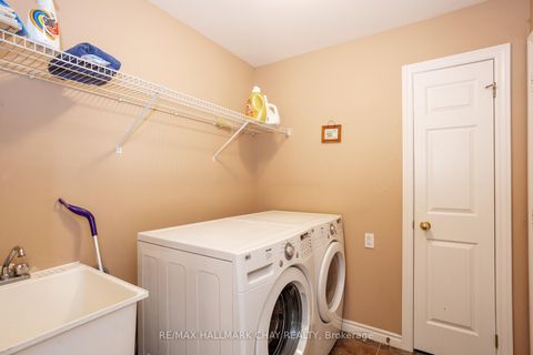 Photo 32 at 66 Osprey Ridge Road, East Bayfield, Barrie