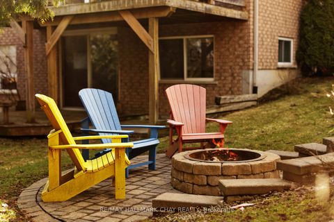 Photo 33 at 66 Osprey Ridge Road, East Bayfield, Barrie