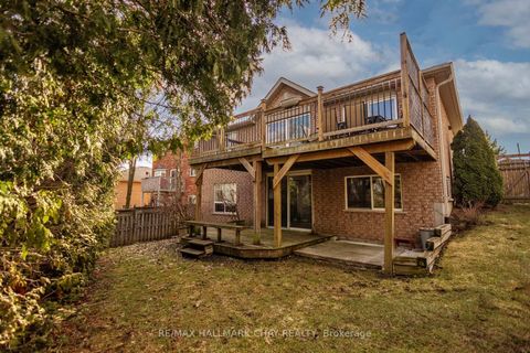 Photo 36 at 66 Osprey Ridge Road, East Bayfield, Barrie