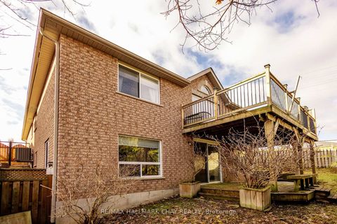 Photo 37 at 66 Osprey Ridge Road, East Bayfield, Barrie