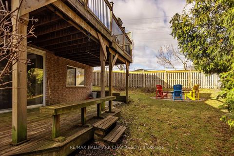 Photo 38 at 66 Osprey Ridge Road, East Bayfield, Barrie