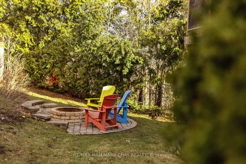 Photo 39 at 66 Osprey Ridge Road, East Bayfield, Barrie