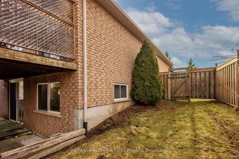 Photo 40 at 66 Osprey Ridge Road, East Bayfield, Barrie
