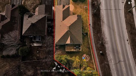 Photo 41 at 66 Osprey Ridge Road, East Bayfield, Barrie