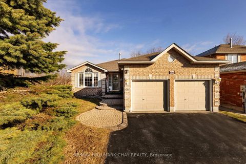 Photo 42 at 66 Osprey Ridge Road, East Bayfield, Barrie