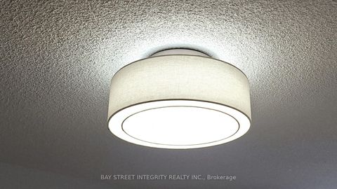 Photo 15 at Ph01 - 75 King William Crescent, Langstaff, Richmond Hill