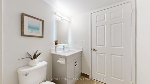 Photo 28 at Ph01 - 75 King William Crescent, Langstaff, Richmond Hill