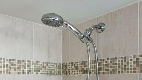 Photo 29 at Ph01 - 75 King William Crescent, Langstaff, Richmond Hill