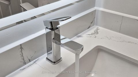 Photo 30 at Ph01 - 75 King William Crescent, Langstaff, Richmond Hill