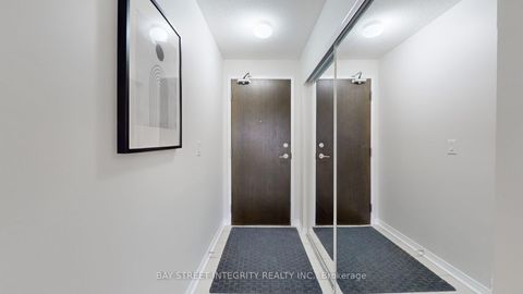 Photo 32 at Ph01 - 75 King William Crescent, Langstaff, Richmond Hill