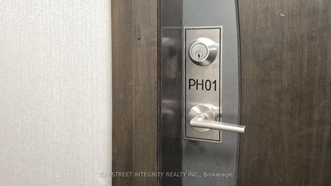 Photo 33 at Ph01 - 75 King William Crescent, Langstaff, Richmond Hill