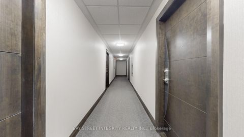 Photo 40 at Ph01 - 75 King William Crescent, Langstaff, Richmond Hill