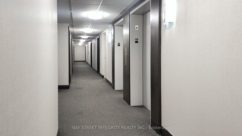 Photo 41 at Ph01 - 75 King William Crescent, Langstaff, Richmond Hill