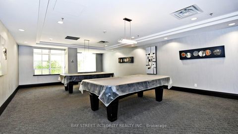 Photo 43 at Ph01 - 75 King William Crescent, Langstaff, Richmond Hill