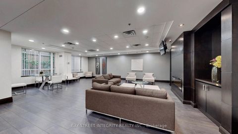 Photo 44 at Ph01 - 75 King William Crescent, Langstaff, Richmond Hill