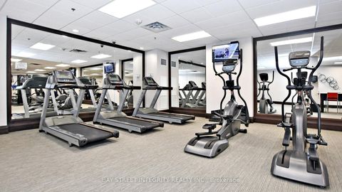 Photo 45 at Ph01 - 75 King William Crescent, Langstaff, Richmond Hill