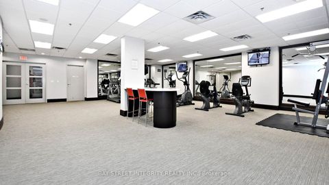 Photo 46 at Ph01 - 75 King William Crescent, Langstaff, Richmond Hill