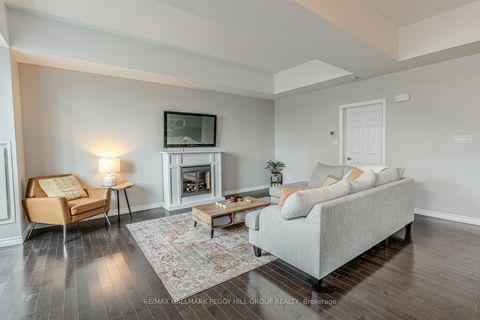 Photo 4 at 6 Victoria Street, City Centre, Barrie