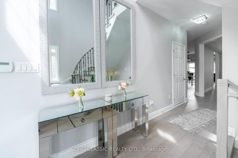 Photo 4 at 35 Brunel Street, Patterson, Vaughan